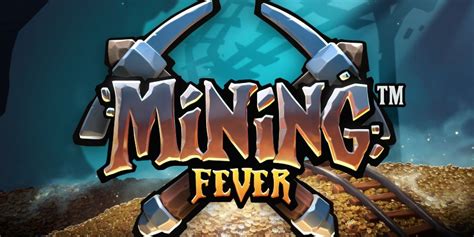Mining Fever Netbet