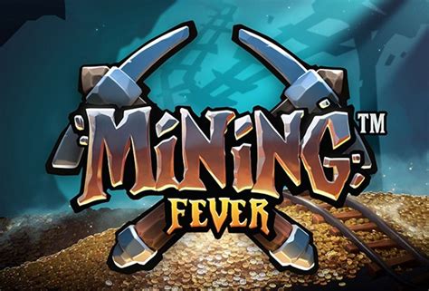 Mining Fever Pokerstars