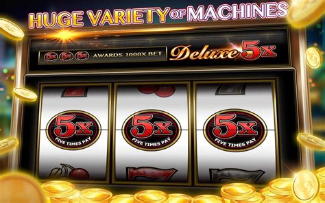 Mining Madness Slot - Play Online