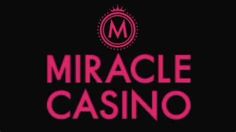 Miracle Casino Guatemala