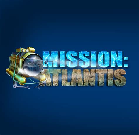 Mission Atlantis Sportingbet