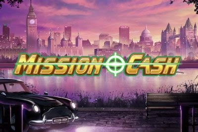 Mission Cash Brabet