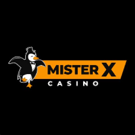 Mister X Casino Ecuador
