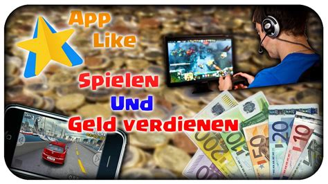 Mit Aplicativo Casino Geld Verdienen