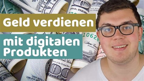 Mit Roleta Geld Verdienen Online