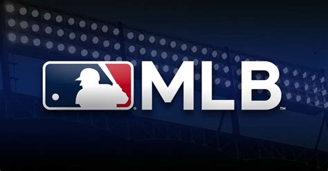 Mlb 2024 Assinatura De Fendas De Bonus