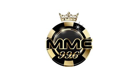 Mmc996 Casino Online