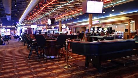 Mo Casino Hayward Wi