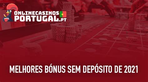 Mobile Casino Bonus Gratis Portugal