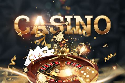 Mobile Casino Bonus Gratis Portugal