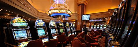 Mobilemillions Casino Ecuador