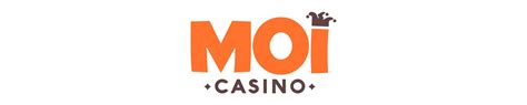 Moicasino Download