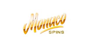 Monacospins Casino Chile