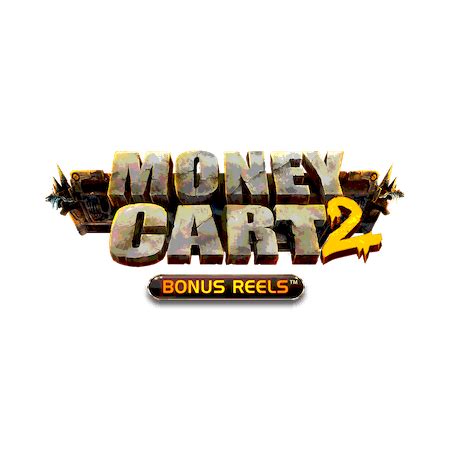 Money Cart Betfair