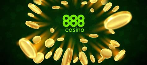 Money Coming 888 Casino