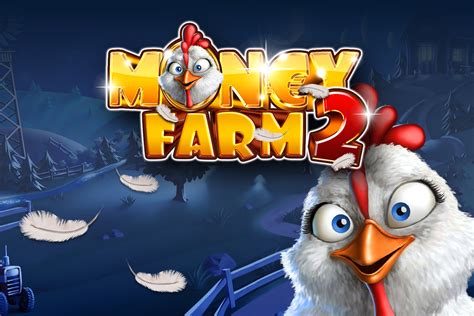 Money Farm 2 1xbet