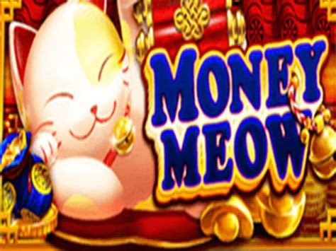 Money Meow Sportingbet