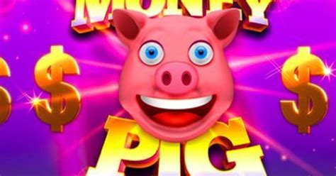 Money Pig Betfair
