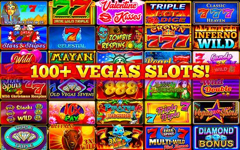 Money Standard Wild Slot - Play Online