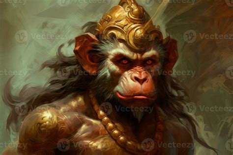 Monkey God Betsson