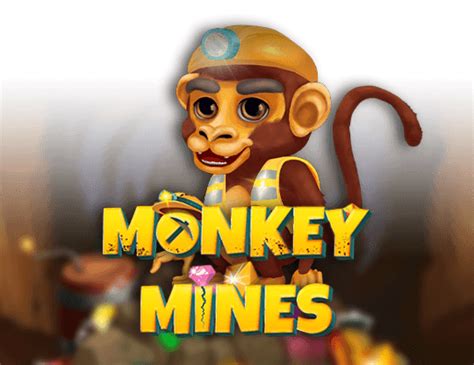 Monkey Mines Sportingbet