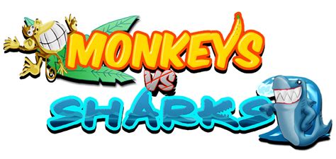 Monkeys Vs Sharks Brabet