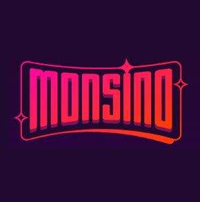 Monsino Casino Apk