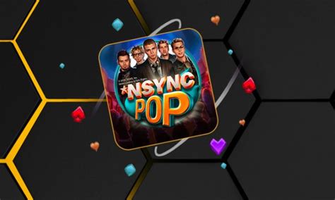 Monster Pop Bwin