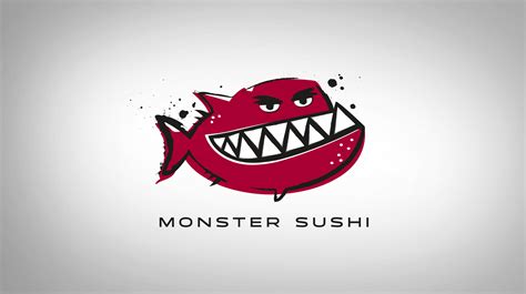Monster Sushi 888 Casino