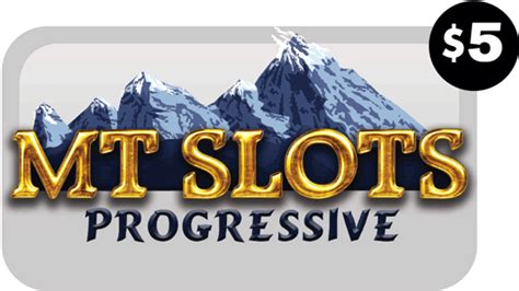 Montana Slots