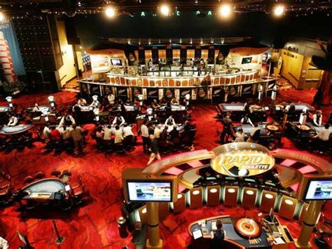 Montanhista Casino Pagina Inicial