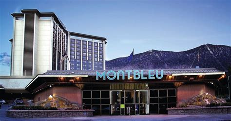 Montbleu Resort Casino Spa Wiki