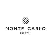 Monte Carlo Casino Codigo Promocional