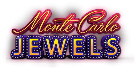 Monte Carlo Jewels Parimatch
