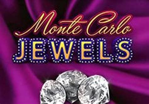 Monte Carlo Jewels Review 2024