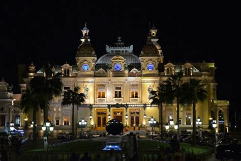 Monte Casino A Noite De Hoje