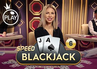 Montreal Blackjack