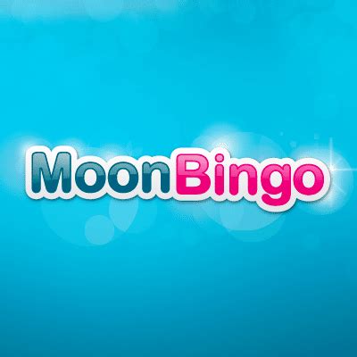 Moon Bingo Casino Argentina