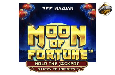 Moon Of Fortune Betsul