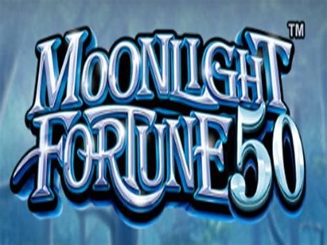 Moonlight Fortune Betway