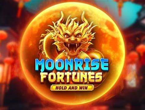 Moonrise Fortunes Hold Win Bodog