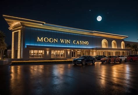 Moonwin Com Casino Bolivia