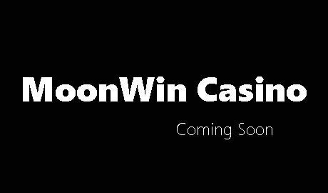 Moonwin Com Casino Guatemala