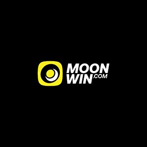 Moonwin Com Casino Venezuela