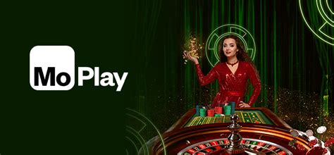 Moplay Casino Review