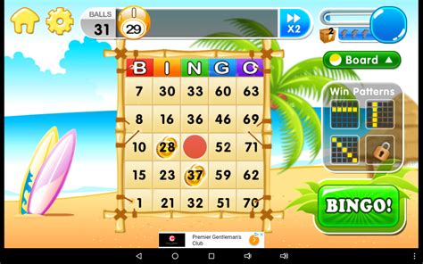 More Than Bingo Casino Mobile