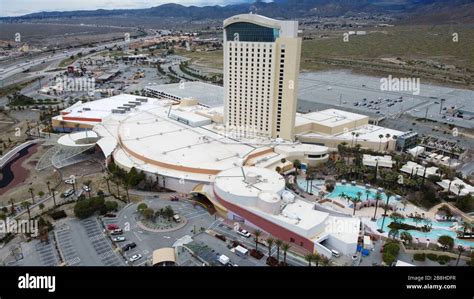 Morongo Casino Diesel Precos