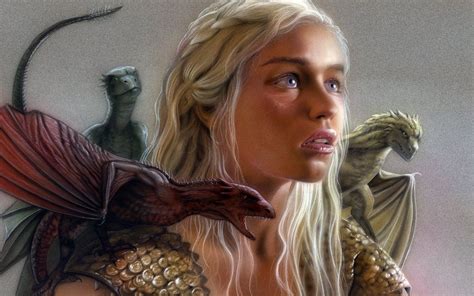 Mother Of Dragons Betano