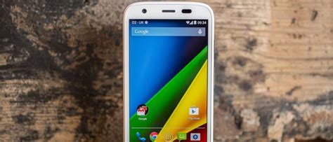 Moto G Lte Slot Microsd