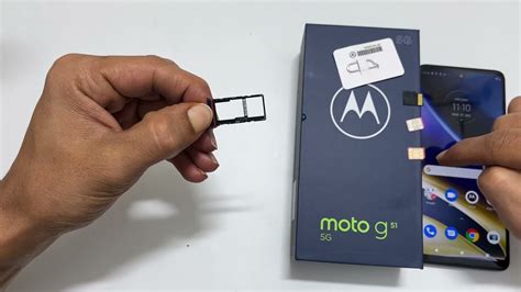 Motorola Moto X Sem Slot Sd